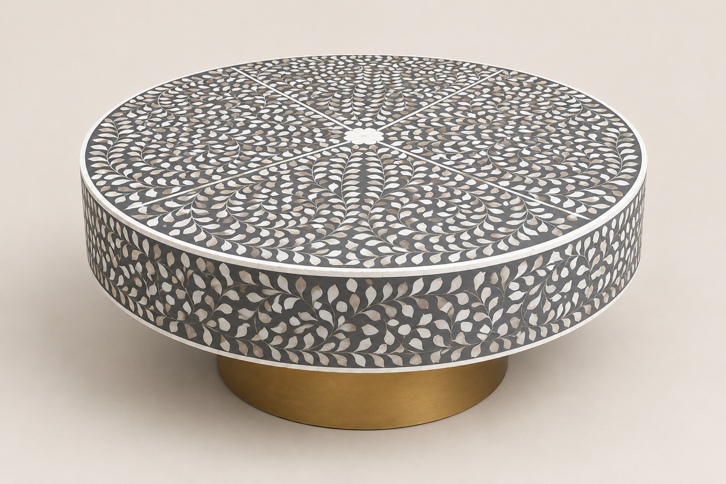 Handcrafted Luxury for Timeless Living